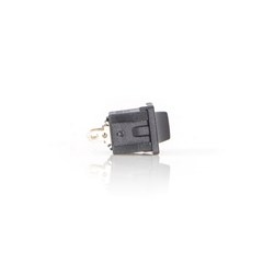 Interruptor Tic-Tac Unipolar 1-0 6a 16123 PA004317 - Mar-Girius