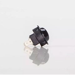 Interruptor Tic-Tac Unip. 1-0 3a 16103