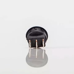Interruptor Tic-Tac Unip. 1-0 3a 16103