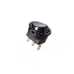 Interruptor Tic-Tac Unip. 1-0 3a 16103