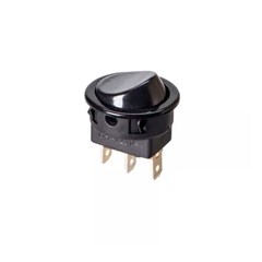 Interruptor Tic-Tac Unip. 1-0 3a 16103