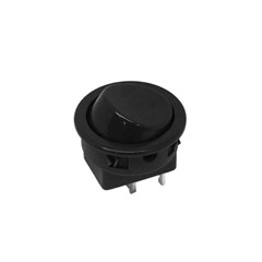 Interruptor Tic-Tac Unipolar 1-0 6a M2 - Mar-Girius