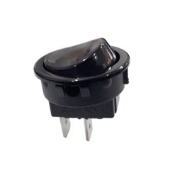 Interruptor Tic-Tac Unipolar 1-0 6a M2 - Mar-Girius
