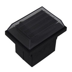 Interruptor Bipolar 1-0 15a C/Capa - Mar-Girius