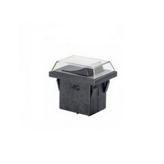 Interruptor Bipolar 1-0 15a C/Capa - Mar-Girius