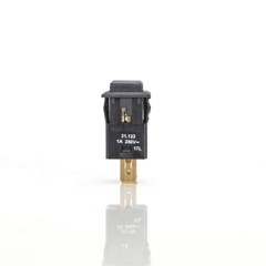 Interruptor Pushbutton 1-0 1a 31123 Quad PA005173 - Mar-Girius