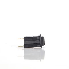 Interruptor Pushbutton 1-0 1a 31123 Quad PA005173 - Mar-Girius
