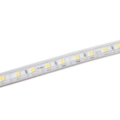 Fita LED Ext IP65 14,4W/M 3000K 127V - Avant