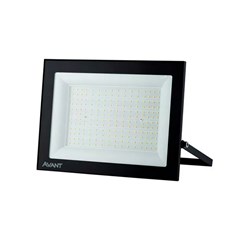 Refletor Led 200w 6500k Bivolt - Avant