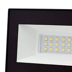Refletor Led 20w 6500k Bivolt - Avant