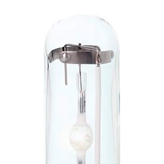 Lâmpada Vapor Metálica Tubular 70w E-27 - Avant