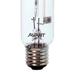 Lâmpada Vapor Metálica Tubular 70w E-27 - Avant