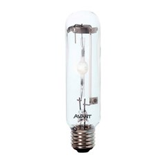 Lâmpada Vapor Metálica Tubular 70w E-27 - Avant