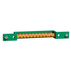 Borne Terra 11 Lig. Easy9 - Schneider