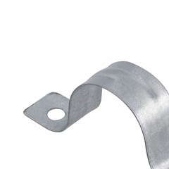 Abraçadeira U 3/4”” - Aiedem