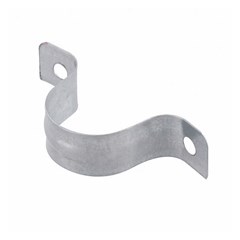 Abraçadeira U 3/4”” - Aiedem