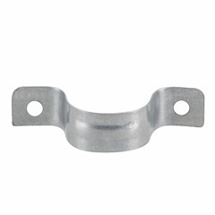 Abraçadeira U 3/4”” - Aiedem