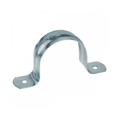 Abraçadeira U 3/4”” - Aiedem