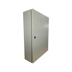 Quadro Comando 800x600x200
