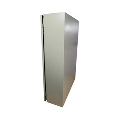 Quadro Comando 800x600x200