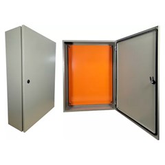 Quadro Comando 800x600x200