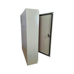 Quadro Comando 800x600x200