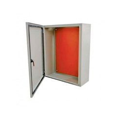 Quadro Comando 800x600x200