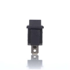 Interruptor Unipolar 1-0 10a 30123 - Mar-Girius