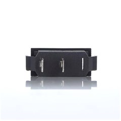 Interruptor Unipolar 1-0 10a 30123 - Mar-Girius