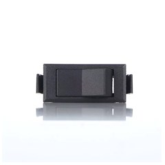 Interruptor Unipolar 1-0 10a 30123 - Mar-Girius