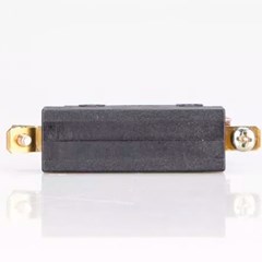 Micro Inter. Nf-Na 20a Mg-2606 Ir/E3