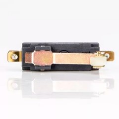 Micro Inter. Nf-Na 20a Mg-2606 Ir/E3