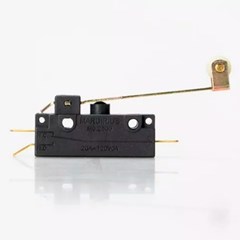 Micro Interruptor Nf-Na 20a Mg-2604 Ir/E3 PA000427 - Mar-Girius