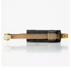 Micro Interruptor Nf-Na 20a Mg-2604 Ir/E3 PA000427 - Mar-Girius