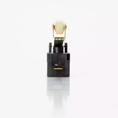 Micro Interruptor Nf-Na 20a Mg-2604 Ir/E3 PA000427 - Mar-Girius