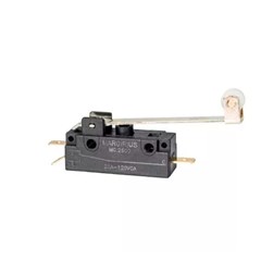 Micro Interruptor Nf-Na 20a Mg-2604 Ir/E3 PA000427 - Mar-Girius