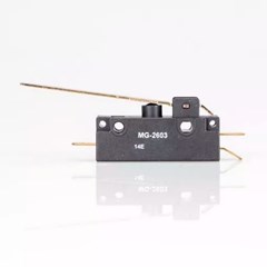 Micro Inter. Nf-Na 20a Mg-2603 Ir/E3