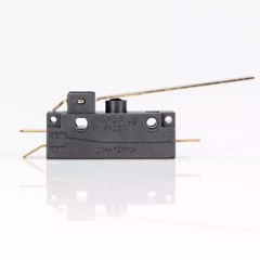 Micro Inter. Nf-Na 20a Mg-2603 Ir/E3