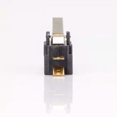 Micro Inter. Nf-Na 20a Mg-2603 Ir/E3