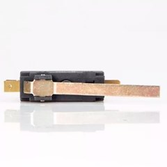 Micro Inter. Nf-Na 20a Mg-2603 Ir/E3