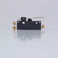 Micro Inter. Nf-Na 20a Mg-2605 Ir/E3