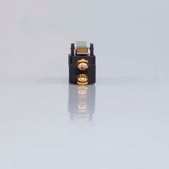 Micro Inter. Nf-Na 20a Mg-2605 Ir/E3