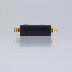 Micro Inter. Nf-Na 20a Mg-2605 Ir/E3