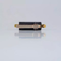 Micro Inter. Nf-Na 20a Mg-2605 Ir/E3