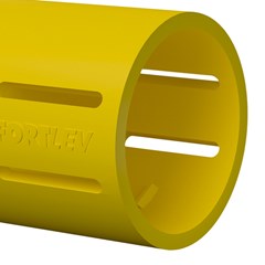 Luva de Pressão Corrugado 20MM - Fortlev