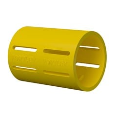 Luva de Pressão Corrugado 20MM - Fortlev