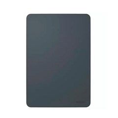 Placa Cega 4x2 Orion Stellar Black - Schneider