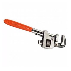 Chave De Grifo ”8” - Foxlux