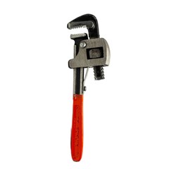 Chave De Grifo ”8” - Foxlux