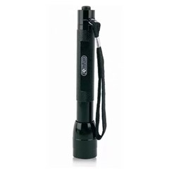 Lanterna Led Alumínio Fx-Ml15 - Foxlux